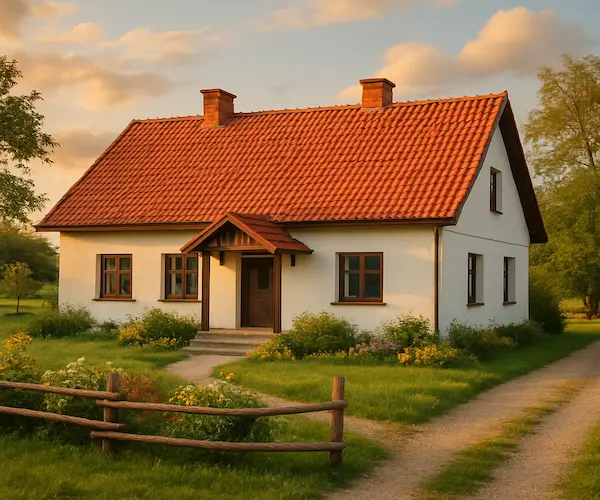 Warsztat stolarski Łukasik Meble